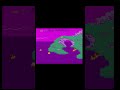 Mystic Marathon 1983s Williams Old Retro Game Mystic Marathon 1983s Williams Old Retro Game