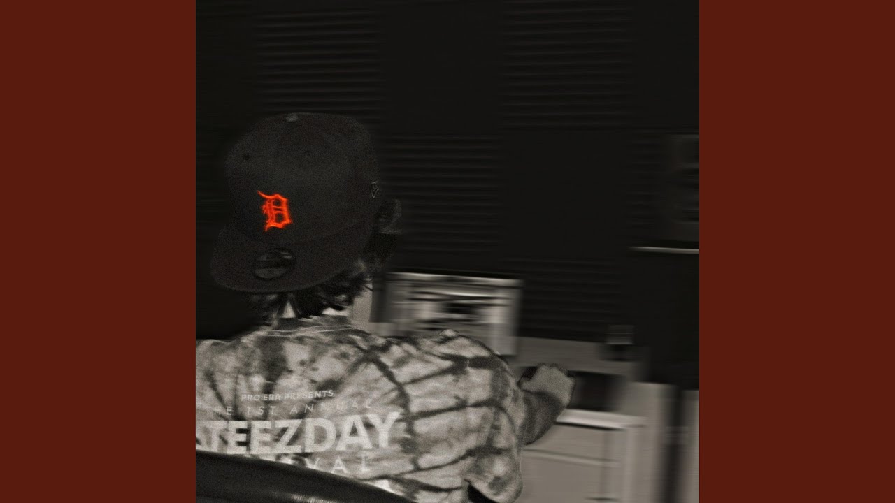 Watch Sesh on YouTube Watch Sesh on YouTube