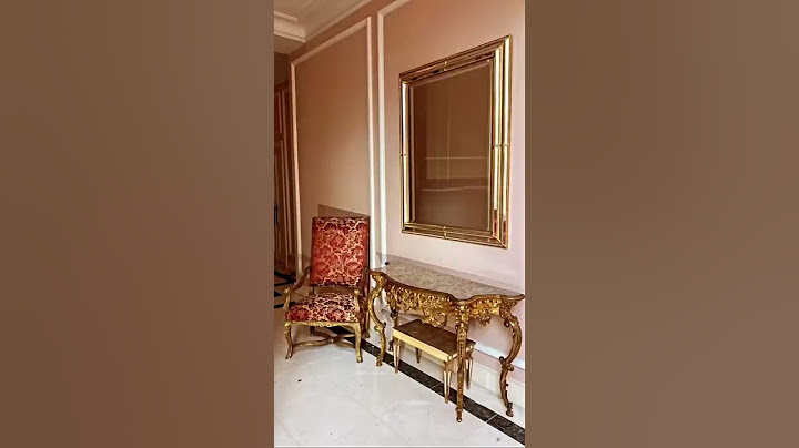 LOSTPLACE // Die TEUERSTE verlassene Villa 🏦💸 der WELT!😱