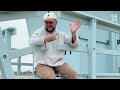 Quinn XCII 🤝 The Weather Channel