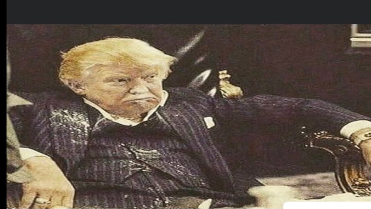 Double Edged Sword | High-Risk Industrial Beat | Calculated Refinement Instrumental