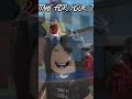 #roblox #mm2  #murdermystery2 are we fr?😔✌🏻