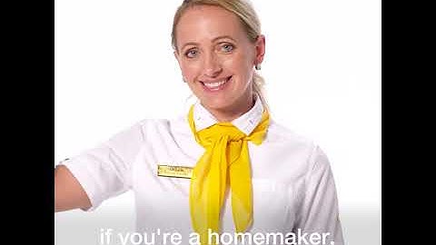 McDonalds Careers