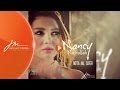 Nancy nasrallah  nota aal sater        official teaser