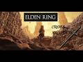 Elden Ring - Cross Naginata Playthrough 03