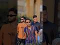Nam Hota ha par sound bara😡 #shortsfeed shorts video #fahadkhan67151
