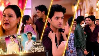 Tu Juliet Jatt Di Today Episode NEW PROMO | Sep 9, 2026 | Episode Update