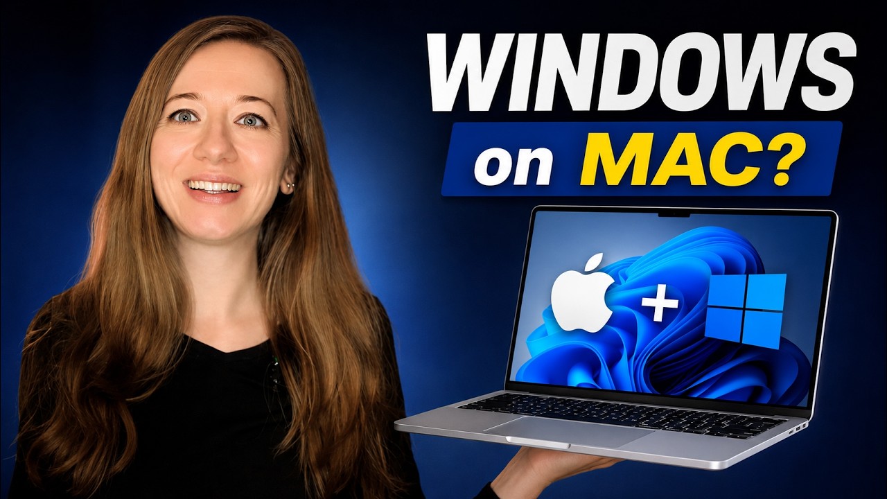 可動品〜MacBook Pro u0026 Windows 16-inch 2019年