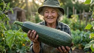 Stop Ruining Your Harvest! 5 Worst Mistakes Destroying Your Summer Vegetables' Taste