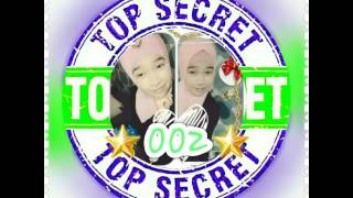 Top Secret Bigo Live Top Secret Team