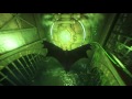 Batman Arkham Knight : Sauver Catwoman 5: sous le casino ...