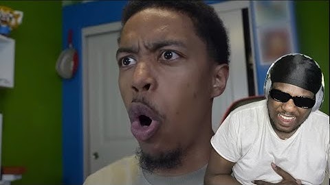 CalebCity - Games That Have You Follow NPCs REACTION #skit