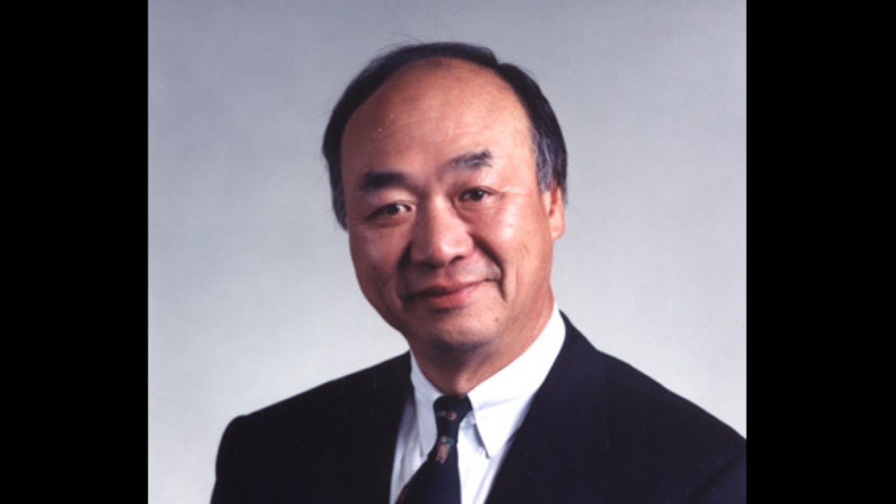 funeral-mass-march-29-2023-lee-liu-youtube