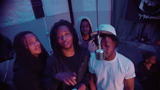 Yeennhavin - We Da Guys (Live Performance)