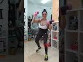 TIKTOKAN POST2 #fypyoutube #gymfitnessindo #shortvideo #motivation #ngegym