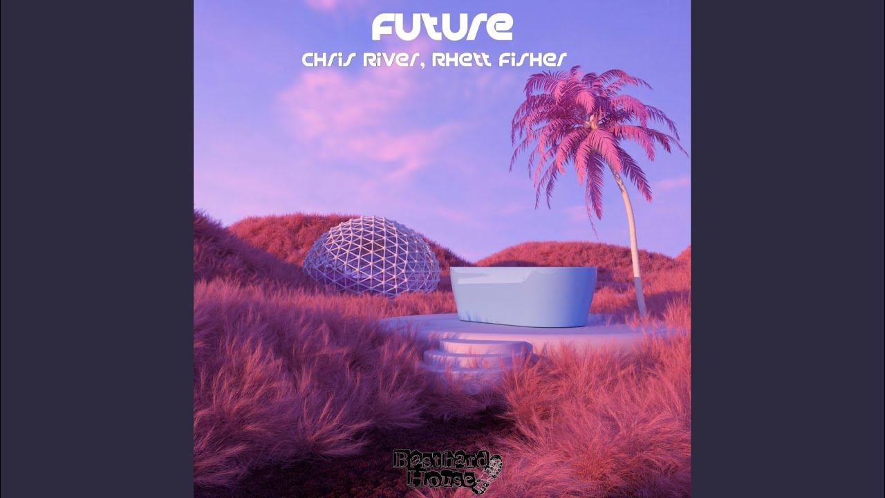 Guarda Future su YouTube Guarda Future su YouTube