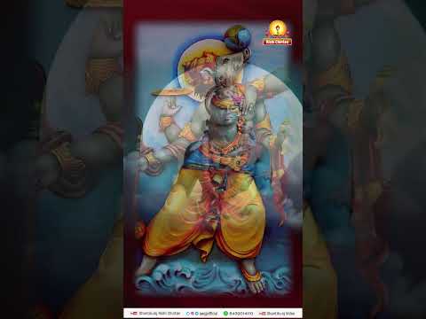शिव का त्रिशूल और वराह की मुक्ति | Motivational Story