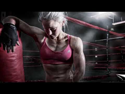 Mejores Música Electrónica 2019 🔥Para Entrenar en el Gym 🔥 Motivación Fitness Mujeres