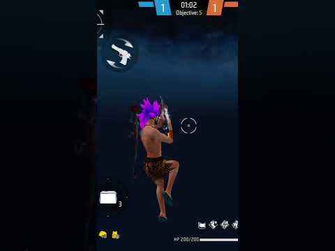 Free fire funny moments 😉😁😉😁 bina Kush kiye round hara gaye ??? #youtubersvstiktokers #minecraft