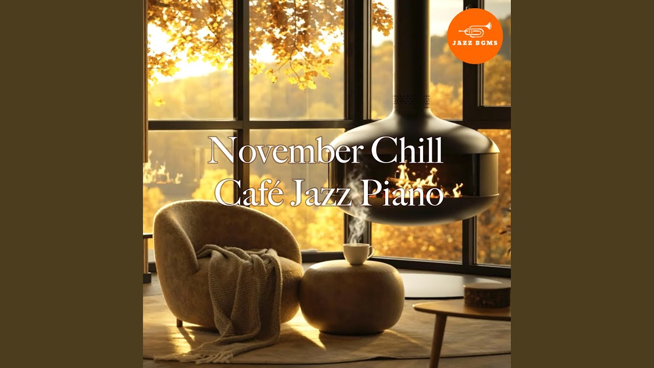 Watch Quiet Table on YouTube Watch Quiet Table on YouTube