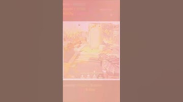 Viper Snake Bite Lineup in Breeze | B Main To B Site | #shorts #valorant #lineup #viper #breeze