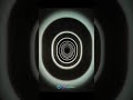 Infinite Arc Descent #shorts