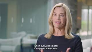 Innovation for Good: Looking Ahead [English Subtitled]