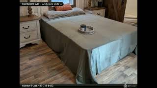 Homes for Sale - 222 Doell Lane, Sparta, NC