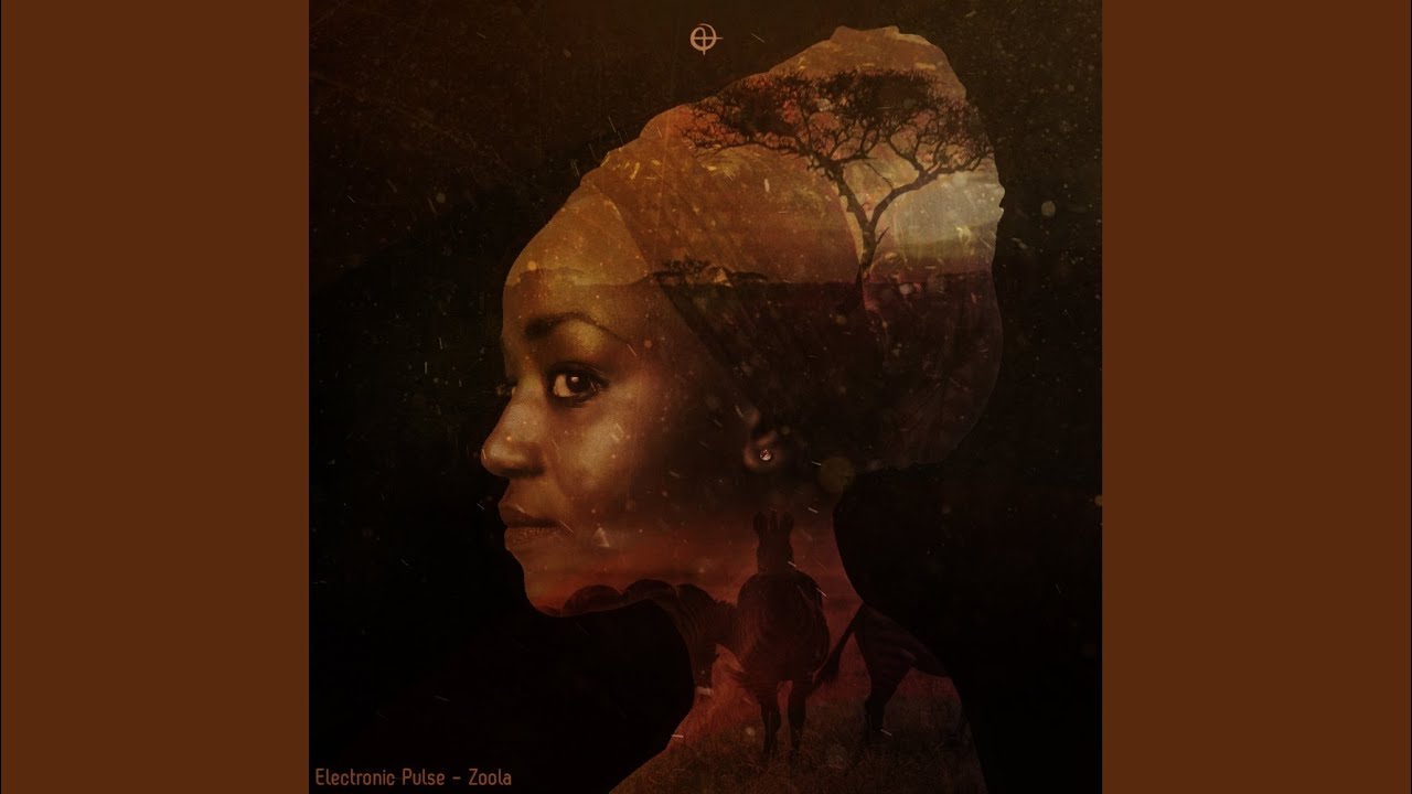 Watch Zoola (Original Mix) on YouTube Watch Zoola (Original Mix) on YouTube