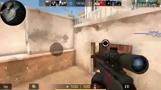 Beni Birtek Sen Anlarsın Ты Меня Только Понимаешь Resimi