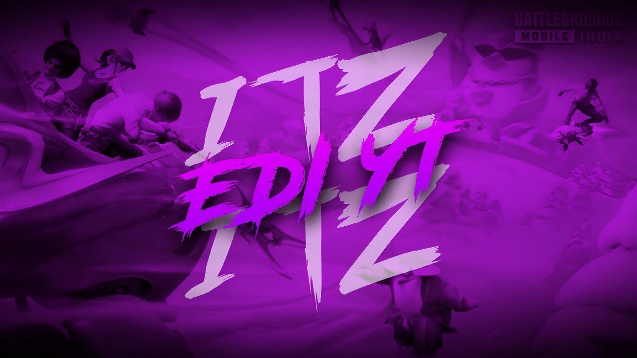 ALWAYS TRY 40 FPS ⚡️MOVE TO 100 SUB 🫂 || DISCIPLINE = SUCCESS 💯 | BGMI |