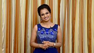 ACTRESS RAMYA PANDIAN ON YLO APP screenshot 4