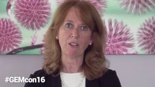 Achieving Good End Of Life Care In The Ed