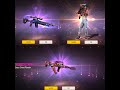 FREEFIRE TIME LIMITED SHOP 😱😱🔥🔥#timelimitedshop #freefire #ff #ffshorts #shorts #gaming