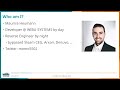 Software Protection 2024: Analyse moderner Kopierschutzsysteme by Maurice Heumann