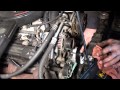 2000 Dodge Durango 5 2l Wiring Diagram