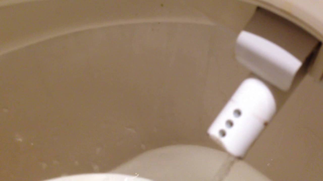 Toto (band) visual data 8