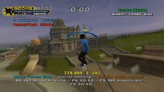 526 Mill Suburbia Bullet.oas - Thugpro