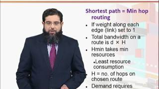 CS432_Topic161