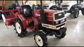 Yanmar