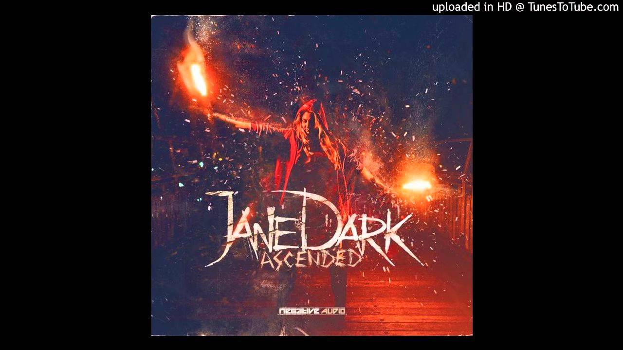 camera iphone 8 plus apk Jane Dark - Taken King