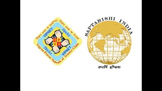 Astrometrica Software Update Installation from IASC Website (Important for Asteroid Search Campaign) screenshot 2