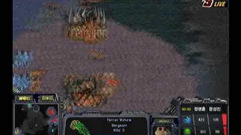 Bacchus OSL 2009  fantasy vs type-b 2009-07-03  @ Holy World