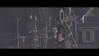 BABYMETAL - IN THE NAME OF Live at Rock On The Range 2018