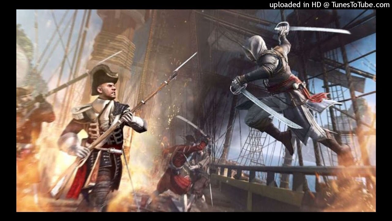 [FREE] MexikoDro x Baby Mel x Bankroll Fresh Type Beat 2026 - 