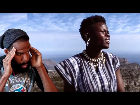 Wiyaala - 