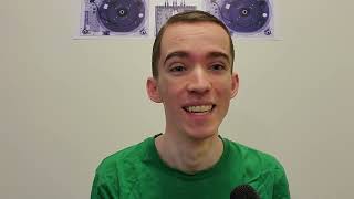 Earth Day 2022 - How Going Green Citywide Could Create Affordable Housing And Improve Education