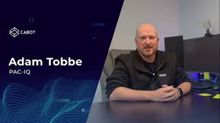 PAC-IQ Client Testimonial on Software Development