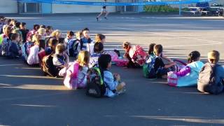 11:04:2016 Ky receives Student of Month award