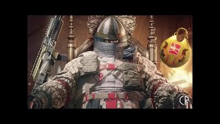 TACHOONKA LOOOOOL (Stream Highlight) (21/02/2019)